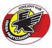 HK Iskra Partizánske